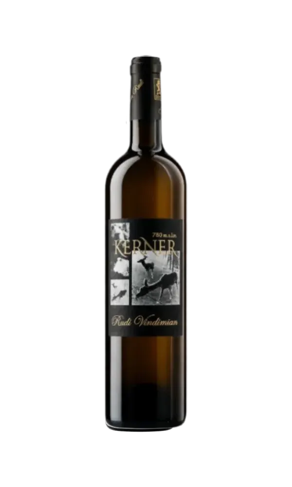 Vino Vindimian