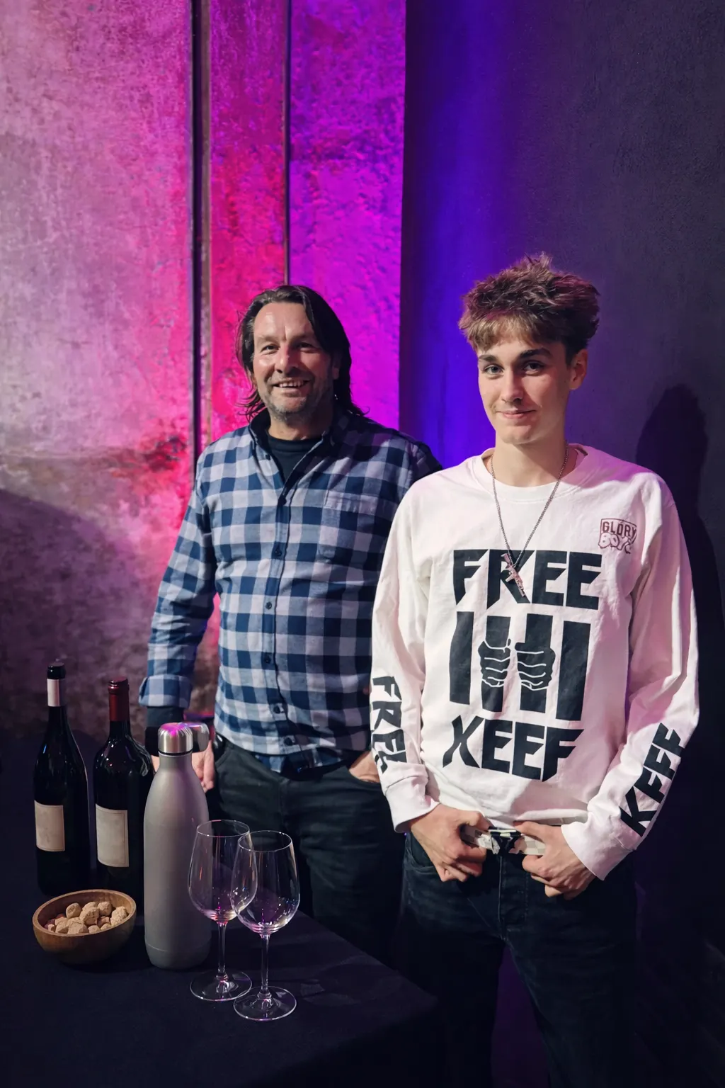 Storia della Cantina Vindimian a Lavis - immagine 7