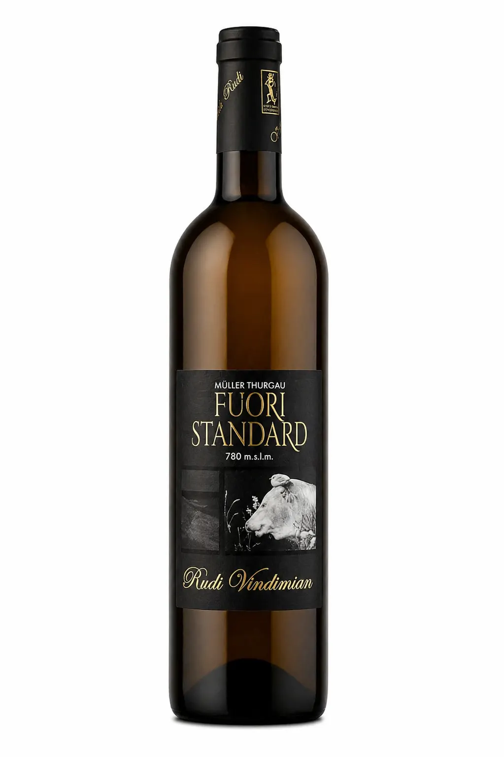Fuori standard