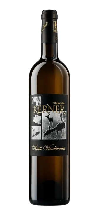 Kerner