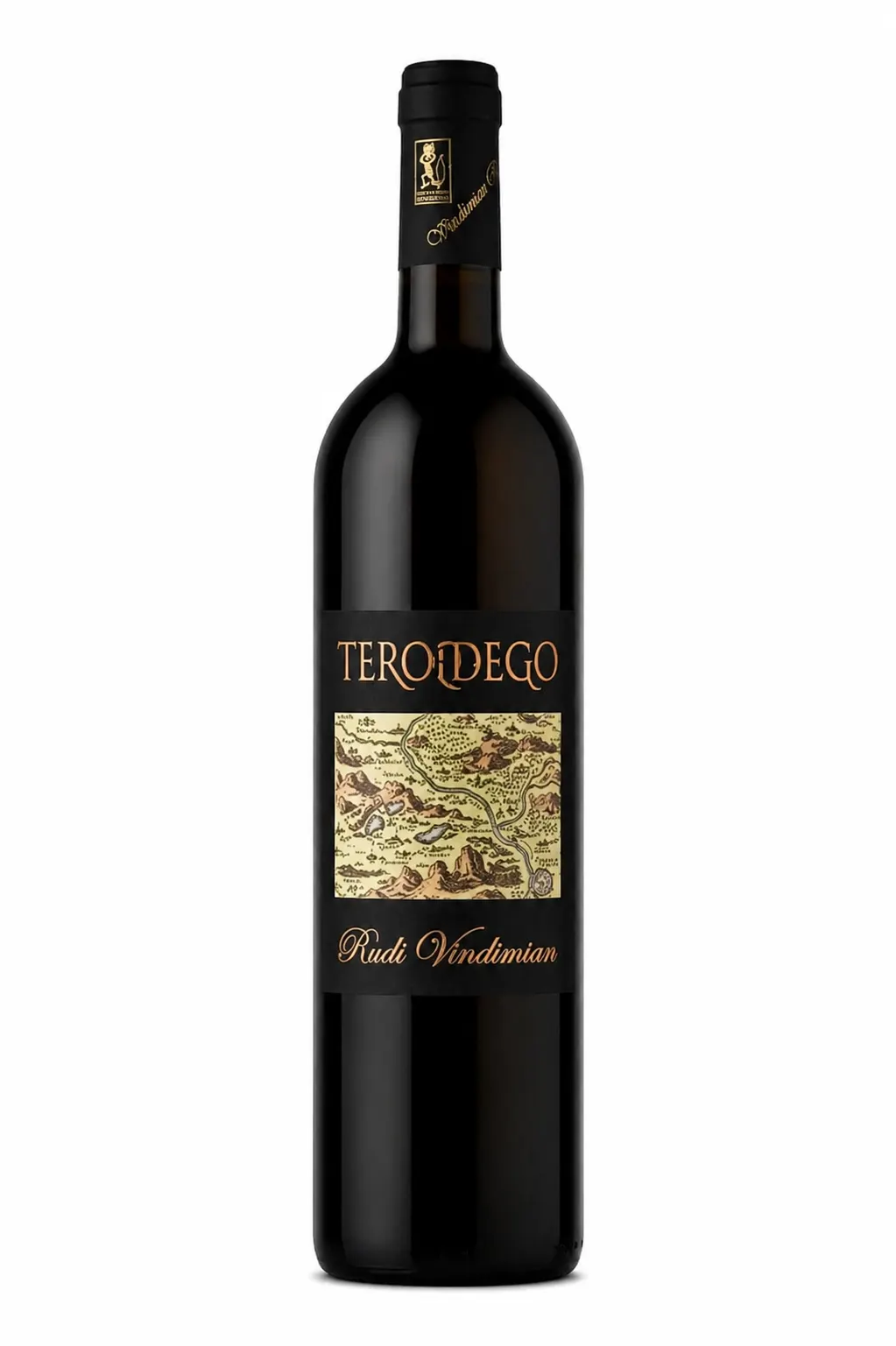Teroldego